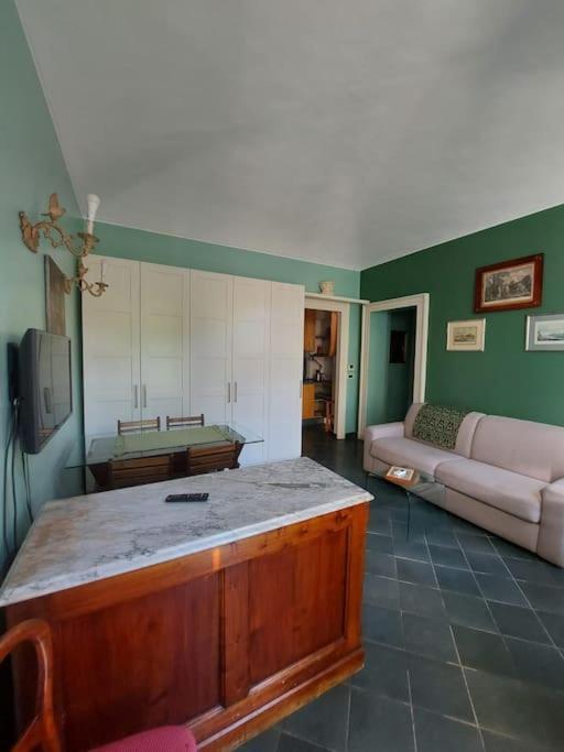 Apartment Sotto La Mole Antonelliana *